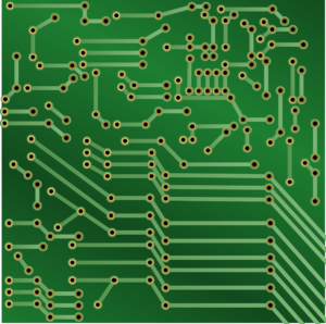 Surya Electronics Inc pcba