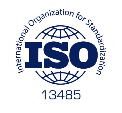 ISO 13485 Seal round.fw