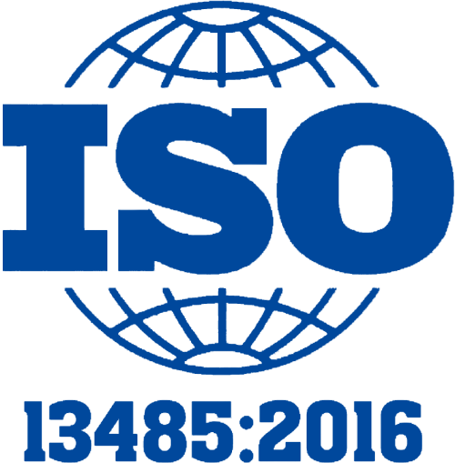 ISO_13485-2016_logo_a